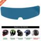 And Fog proof Universal Patch Rainproof Lens Motorcyc Helmet