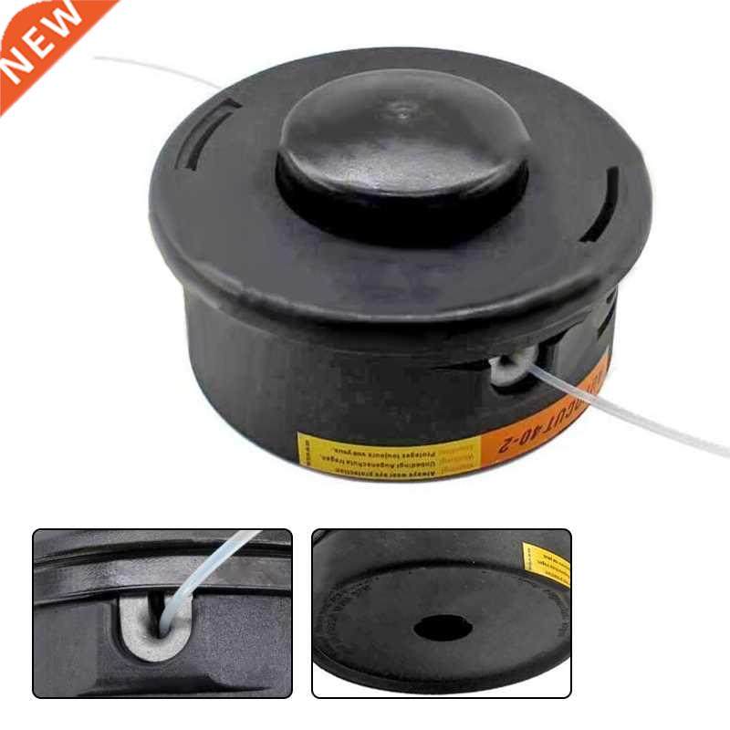 Strimmer Head For Stihl Autocut 40-2 FS290 FS00 FS10 FS60