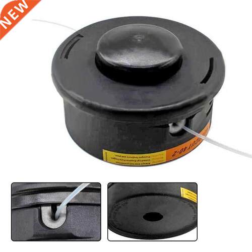 Strimmer Head For Stihl Autocut 40-2 FS290 FS00 FS10 FS60
