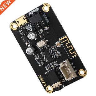 MP3 Bluetooth Decoder Board 4.2 Audio Receiver Module DIY Sp