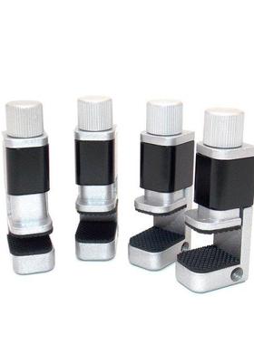 4pcs Phone LCD Screen Fxng Fxture Clp Set Phone Screen F