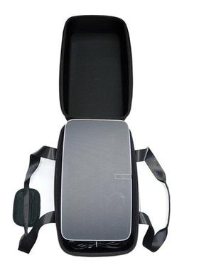 Multi-functional Travel Protective Case Compatile with SO-N