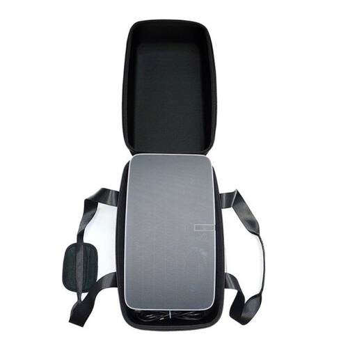 Multi-functional Travel Protective Case Compatile with SO-N