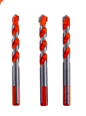 Forets multifonctionnels en céramique verre trou de p