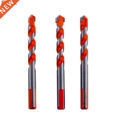 Forets multifonctionnels en céramique verre trou de p