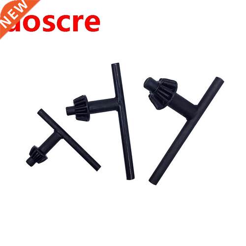 Electric Hand Drill Chuck Wrench Chuck Key Tool Part Drill C