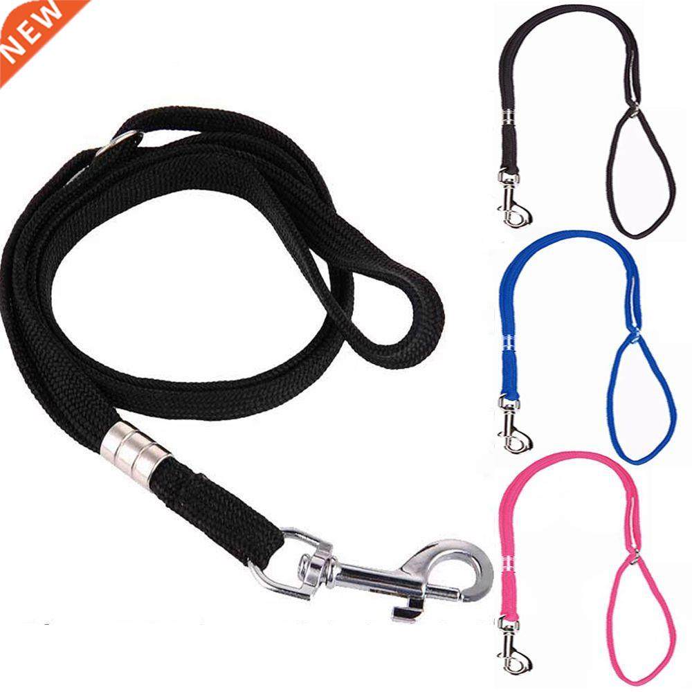 Harness For Grooming Table Arm Bath Puppy Safety Leash Dogs
