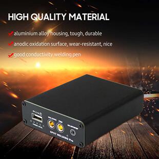 5 Gears Adjustale Welding machine DIY Mini Spot Welder Spot