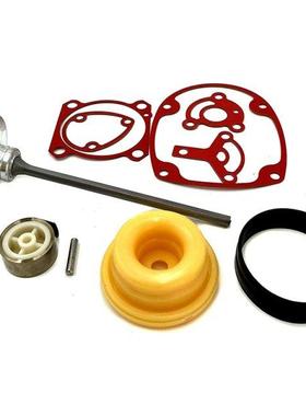 Air Nailer Parts 877-323 Compatible With Hitachi NR83A A2 SP