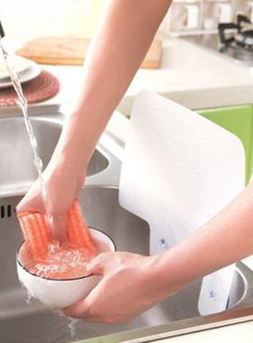 3 Pieces Sink Water Splash Guard Anti-Splash Dish Washing Si