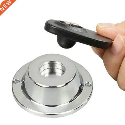 Security Tag Detacher 6000GS Anti-theft Tag Magnetic Remover