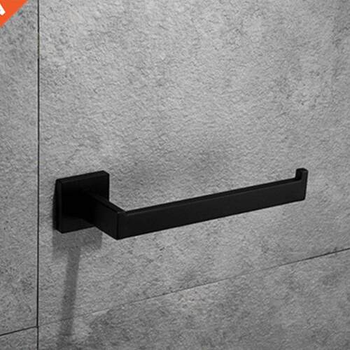 Bathroom Towel Ring/Rack Towel Holder Wall Mount,SUS304 Stai