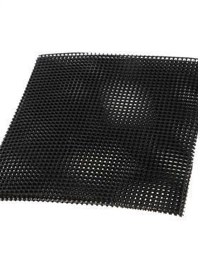 5 x Bonsai Tool Pot Mesh Sheet Flowerpot Bottom Net Pest Con