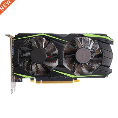 GTX550Ti 1GB 2GB 4GB 6GB 8GB Computer Graphic Card 192bit GD