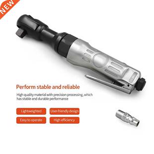 Hand Tools Wrench Air 533 Ratchet