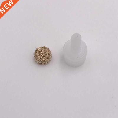 Gas Fuel Tank Vent Breather For HUSQVARNA 340 345 350 334 3