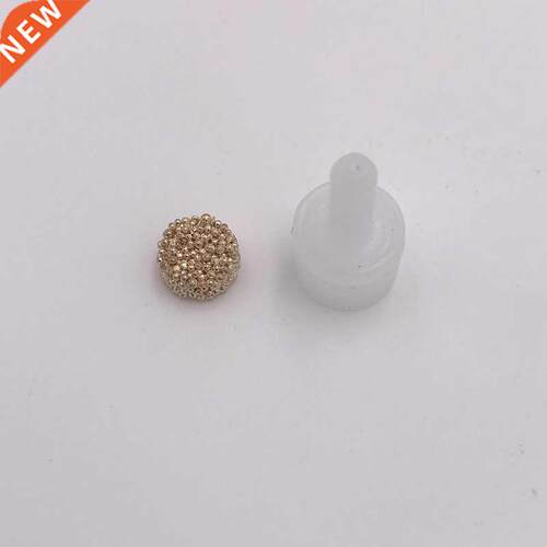 Gas Fuel Tank Vent Breather For HUSQVARNA 340 345 350 334 3