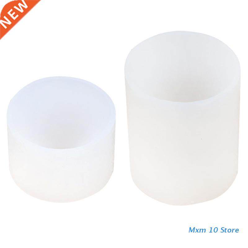 Soap Molds Silicone Craft Mold Handmade Soap Craft Family 3D