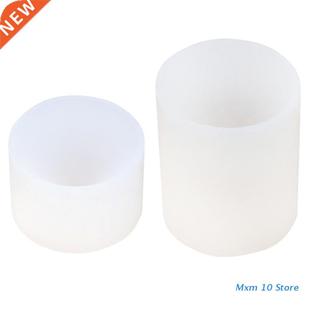 Craft Silicone Mold Handmade Soap Family Molds