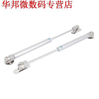 100N 0 cm Lift Pneumatische Ondersteuning Hydraulische Gasv