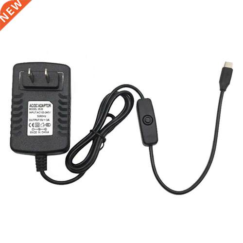 5V3 EU US UK U Plug Multifunction Overlod Protection Chr