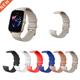 Durable for huami Sweatproof GTS Suitable Adjustab Amazfit