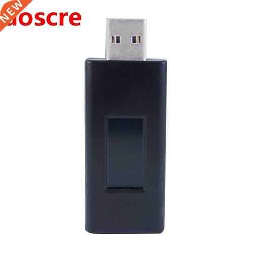 High sensitivity Vehicle Companion Gps Winder Beidou Dual-Ch