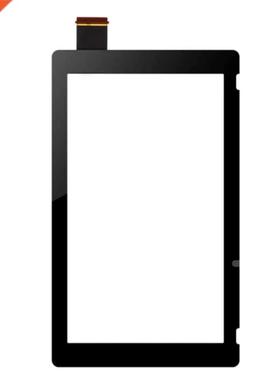 Screen Replacement Compatible with NS Touch Screen Digitizer