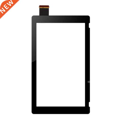 Screen Replacement Compatible with NS Touch Screen Digitizer