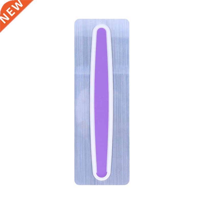 Smoother Scraper Cake Scraper Icing Smoother Frosting Smooth