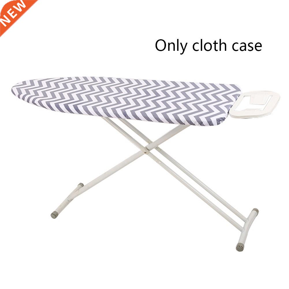 Reusable Felt Pad Ironing Board Cover Heat Resistant Ironing