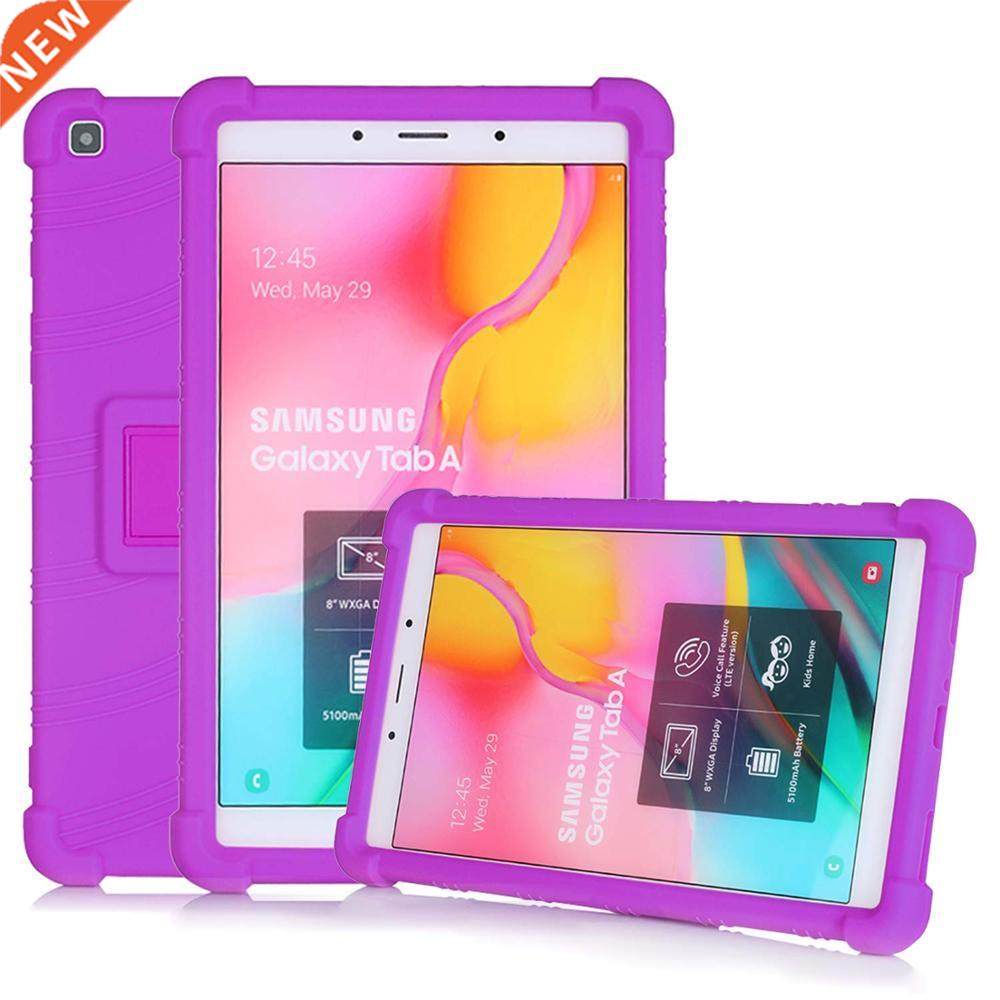 0inch 2019 tblet sm t290 t29