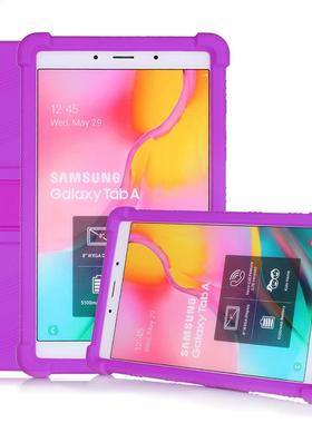 For Smsung Glxy Tb  8.0''inch 2019 tblet SM T290 T29