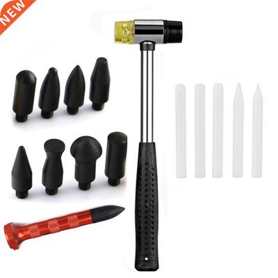 Car Dent Reoval Tools Dent Reoval Paintless Dent Repair T