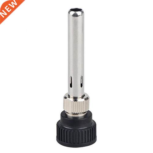 Sleeve 203 Soldering Iron H205936 Soldering Station High Tem