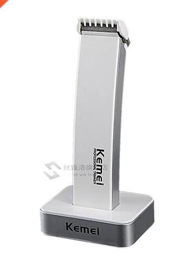 Rechargeable Har Clpper Electrc Shaver Trmmer Waterproof