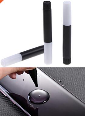 Pcs UV Tempered Glass Glue For All Mobile Phone Screen Prot