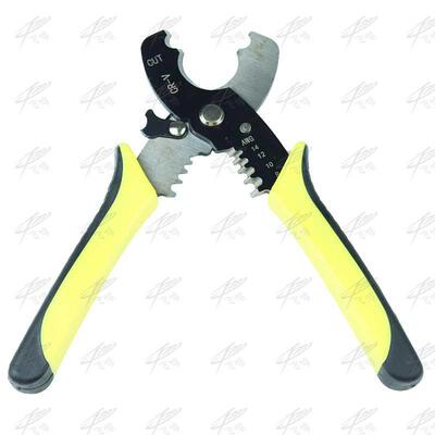 Multifunctional Tool 8
