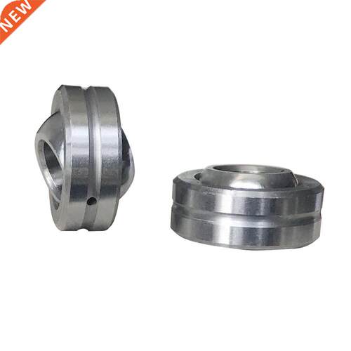 10PCS COM6 Sphercal Plan Bearng 9.525x20.64x10.31