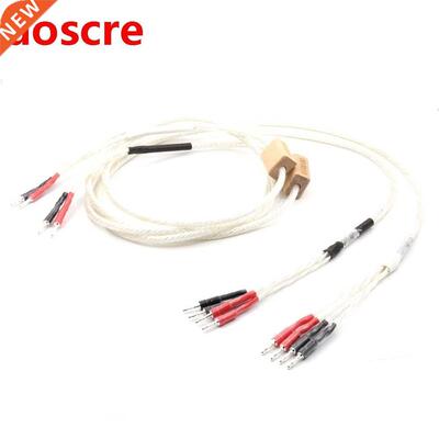 yter Nordost Odin Speaker cable Biwire speaker cable,Nordost