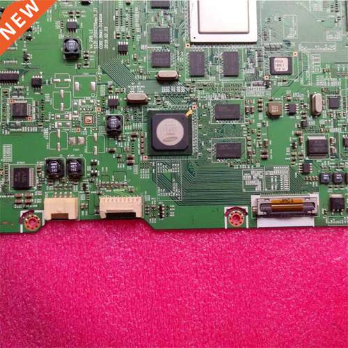 Good test working original for Samsung main board E40C6200 E