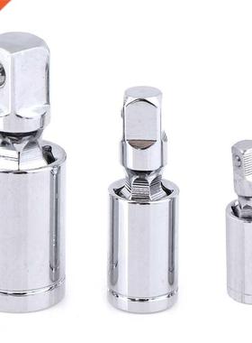 niversal 360 Rotary Adapter 1/4