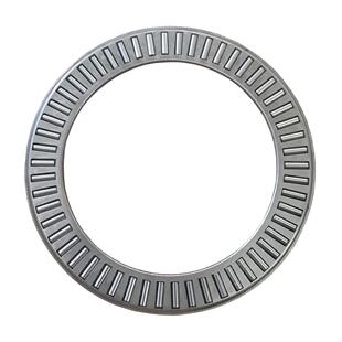 TC3244 NTA3244 2TRA3244 Thrust Needle Roller Bearing 50.8x69
