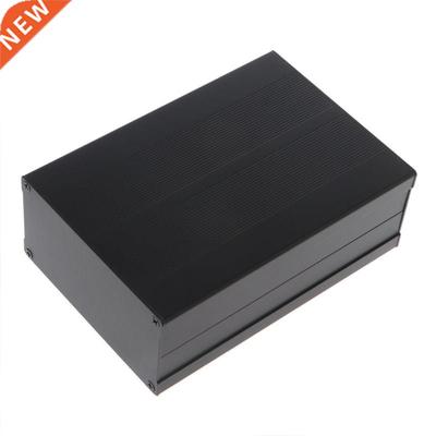 150x105x55mm DIY Aluminum Enclosure Case Electronic Project