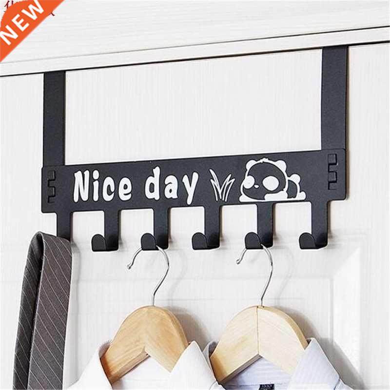 crochet fort sans couture porte cntres muraux crochets pour