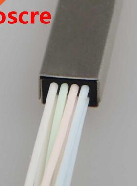 10pcs Splitter Plc 1x8 without connector G657A1 with high qu