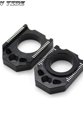 HONDA CR125R CR250R CRF250R CRF250X CRF450R CRF450X CRF450R