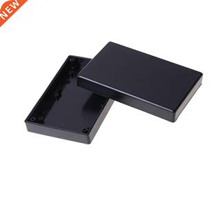 125x80x32 mm  Enclosure Instrument Case Electrical Suppli