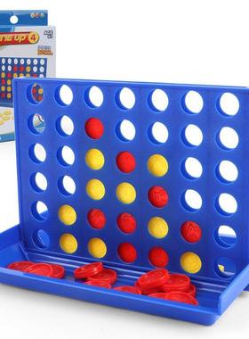 Puzzle Toys 1Box Nice Gift Parent-Child Games Children	s