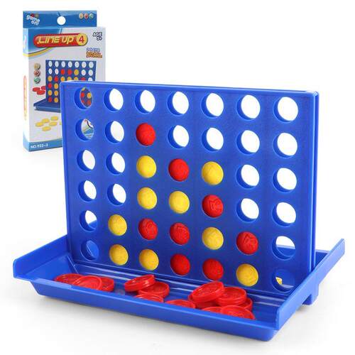Puzzle Toys 1Box Nice Gift Parent-Child Games Children	s